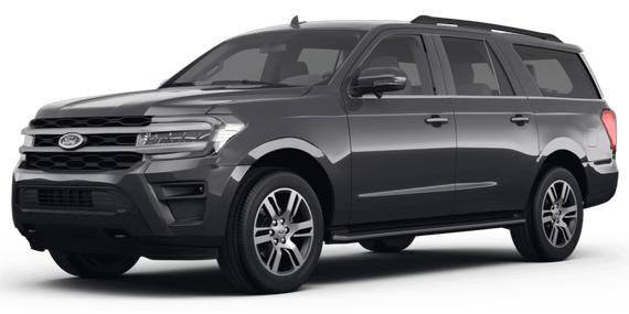 FORD EXPEDITION MAX 2024 1FMJK1H87REA73277 image FORD EXPEDITION MAX 2024 1FMJK1H87REA73277 image